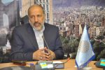 ارزیابی‌های دشمنان ایران اسلامی غلط است یا ناقص