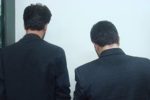 دستگیری سارقان سیم و کابل برق در تبریز