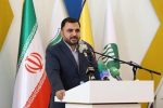 ارائه ۲۰درصد خدمات کاملا هوشمند هدف اصلی دولت است