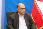 پایداری در بازار مرغ و گوشت قرمز با تولید قراردادی
