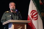 هر اقدام احمقانه‌ای از صهیونیست‌ها با پاسخی قاطع از مقاومت روبرو می‌شود