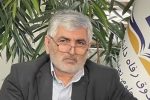 ثبت‌نام وام ودیعه مسکن متأهلی و ضروری دانشجویان آغاز شد