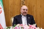 سیاست قطعی ایران توسعه روابط با کشورهای همسایه است