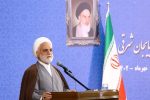 باج ندهید کسی رشوه خواست ما را مطلع کنید