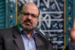 «طوفان الاقصی» معادله نبرد با رژیم صهیونیستی را تغییر داد