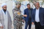 قدرت دفاعی ایران هراس در دل دشمنان انداخته است