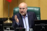 مسلمانان برای مقابله با رژیم صهیونیستی آماده فداکاری و جهاد هستند