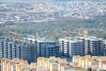مسکن‌ در حال ساخت از ۱٫۷ میلیون خانه فراتر رفت