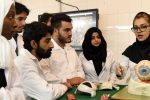 میزان پذیرش دانشجوی پزشکی تخصصی در برنامه هفتم دقیق تعیین شود