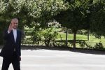 نمایندگی ایران برای به نتیجه نرسیدن قطعنامه آمریکا تلاش زیادی کرد