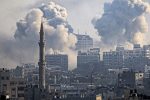 نماینده ارامنه در مجلس: جنایات صهیونیست‌ها نمی‌تواند جلوی سقوط آنها را بگیرد