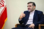 وزیر ارشاد:‌ هیچ محدودیتی برای بازگشت ایرانیان خارج از کشور نداریم