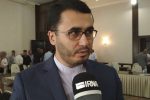 حملات وحشیانه رژیم صهیونیستی به غزه نشانگر استیصال آنان است