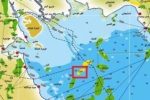 کویت تا ۲۰۲۹ از میدان گازی الدوره (آرش) بهره‌برداری می‌کند
