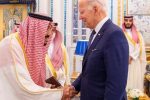 امتیازات بزرگی که آمریکا و عربستان از یکدیگر می خواهند