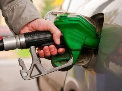وزارت نفت: تکذیب خبر تغییر شیوه اختصاص بنزین