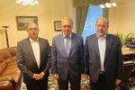 حماس: ۸ گروگان روسی – اسرائیلی را آزاد می‌کنیم / روسیه دوست ماست