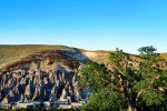 کندوان آذربایجان‌شرقی در فهرست بهترین روستای گردشگری جهان ثبت شد