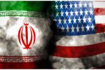 تهران – واشنگتن؛ تلاقی گفت‌وگو-تنش