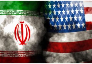 تهران – واشنگتن؛ تلاقی گفت‌وگو-تنش