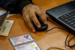 تعداد داوطلبان نمایندگی مجلس در آذربایجان‌شرقی به ۴۶۲ نفر رسید