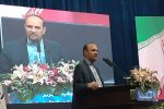 شعار فرزند کمتر زندگی بهتر توطئه جهانی ضد ایران بود