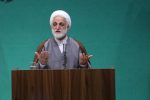 سازمان بازرسی کشور در حال بررسی مشکلات عرضه خودرو