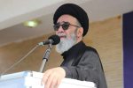 امنیت فصل مهم زندگی است