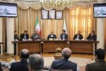 تأکید استاندار آذربایجان‌شرقی بر تسهیل امور برای سرمایه‌گذاری بخش خصوصی