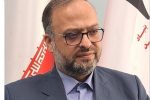 معاضدت قضایی ایثارگران در دولت سیزدهم ۱۳ برابر شد