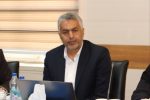 روزانه ۲۷۰تن شیر خشک صنعتی در آذربایجان شرقی تولید می‌شود
