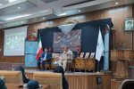 جنگ غزه پایان نتانیاهو خواهد بود