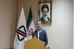 صادرات گمرکی آذربایجان‌شرقی متناسب با ظرفیت استان نیست