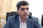 تعداد بیکاران آذربایجان‌شرقی ۱.۳ درصد از متوسط کشوری پایین‌تر است