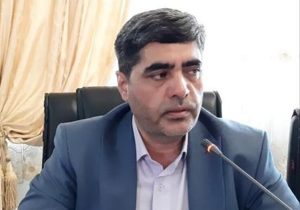 تعداد بیکاران آذربایجان‌شرقی ۱.۳ درصد از متوسط کشوری پایین‌تر است