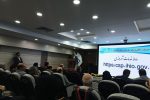 ۱.۷ میلیون نفر در آذربایجان‌شرقی از خدمات رایگان بیمه سلامت برخوردارند