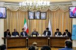 تبریز نقش مهمی در اقتصاد نشر شمال‌غرب کشور ایفا می‌کند