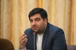نخستین نمایشگاه استانی کتاب پس از کرونا در تبریز برگزار می‌شود
