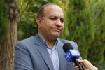 احداث ۱۰ مرکز رشد خلاقیت کودکان در تبریز￼