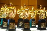 نفرات برتر ششمین جشنواره تئاتر خیابانی “تبریزیم” مشخص شدند