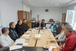 بهسازی شهری ۷۰درصد نارضایتی شهروندان را کاهش می‌دهد