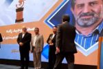صادر کننده قطعات به خوروسازان ایتالیایی برای دومین بار صادرکننده ممتازی ملی و صادرکننده اول در گروه خودرویی کشور شد