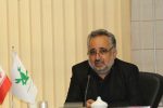 ۲۳۰ هزار کودک از خدمات کانون پرورش فکری آذربایجان‌شرقی بهره‌مند شدند