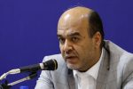 مسوولان آذربایجان‌شرقی برنامه‌ای برای جذب نیروی کار از کشورهای دیگر ندارند