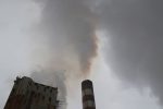 واکنش دفتر ریاست جمهوری به تذکر آل‌هاشم نسبت به مازوت سوزی نیروگاه تبریز