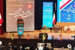 حماس انتقام ۷۸ سال جنایت صهیونیست‌ها را می‌گیرد