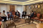 انعقاد ۸۰ تفاهم نامه همکاری در آذربایجان‌شرقی
