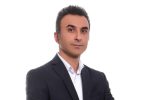 پرزنت ربات آنالیز به سرمربی تیم ملی/تراکتور، اشتباهات تکراری دارد