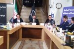 افتتاح اولین نمایندگی فونیکس در تبریز
