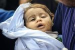 سازمان ملل: ۷۰ درصد شهدای غزه از زنان و کودکان هستند
